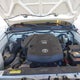 5TEUU42N69Z634433 2009 Toyota Tacoma Base V6 auction photo thumbnail 10