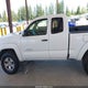 5TEUU42N69Z634433 2009 Toyota Tacoma Base V6 auction photo thumbnail 14
