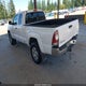 5TEUU42N69Z634433 2009 Toyota Tacoma Base V6 auction photo thumbnail 3