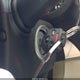 4S4BRCCC2A3359156 2010 Subaru Outback 2.5I Premium auction photo thumbnail 11