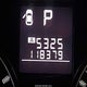 4S4BRCCC2A3359156 2010 Subaru Outback 2.5I Premium auction photo thumbnail 15