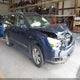 4S4BRCCC2A3359156 2010 Subaru Outback 2.5I Premium auction photo thumbnail 1