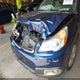 4S4BRCCC2A3359156 2010 Subaru Outback 2.5I Premium auction photo thumbnail 6