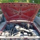 1FTDF15N6MNA52462 1991 Ford F150 auction photo thumbnail 10
