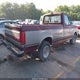 1FTDF15N6MNA52462 1991 Ford F150 auction photo thumbnail 4