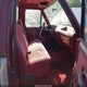 1FTDF15N6MNA52462 1991 Ford F150 auction photo thumbnail 5