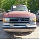 1FTDF15N6MNA52462 1991 Ford F150 auction photo thumbnail 6