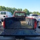 1FTDF15N6MNA52462 1991 Ford F150 auction photo thumbnail 8