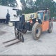 00000000160054618 2000 Jlg G6-42A Forklift auction photo thumbnail 2