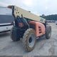 00000000160054618 2000 Jlg G6-42A Forklift auction photo thumbnail 4