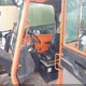 00000000160054618 2000 Jlg G6-42A Forklift auction photo thumbnail 5