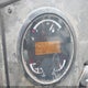 00000000160054618 2000 Jlg G6-42A Forklift auction photo thumbnail 7