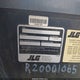 00000000160054618 2000 Jlg G6-42A Forklift auction photo thumbnail 9