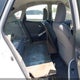 JTDKN3DU6E1739402 2014 Toyota Prius Two auction photo thumbnail 8