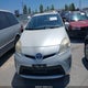 JTDKN3DU6E1739402 2014 Toyota Prius Two auction photo thumbnail 12