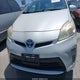 JTDKN3DU6E1739402 2014 Toyota Prius Two auction photo thumbnail 6