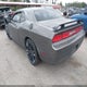2B3CJ4DV1AH179557 2010 Dodge Challenger Se auction photo thumbnail 3