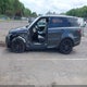 SALWS2RUXNA205731 2022 Land Rover Range Rover Sport Hst Mhev auction photo thumbnail 14