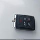 SALWS2RUXNA205731 2022 Land Rover Range Rover Sport Hst Mhev auction photo thumbnail 11