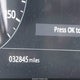SALWS2RUXNA205731 2022 Land Rover Range Rover Sport Hst Mhev auction photo thumbnail 7