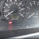 4T1BG22K71U866847 2001 Toyota Camry Ce auction photo thumbnail 15