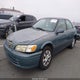 4T1BG22K71U866847 2001 Toyota Camry Ce auction photo thumbnail 2