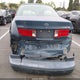 4T1BG22K71U866847 2001 Toyota Camry Ce auction photo thumbnail 6