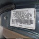 4T1BG22K71U866847 2001 Toyota Camry Ce auction photo thumbnail 9