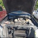 1FTPW14V49KB37551 2009 Ford F-150 Fx4/King Ranch/Lariat/Platinum/Xl/Xlt auction photo thumbnail 10