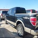 1FTPW14V49KB37551 2009 Ford F-150 Fx4/King Ranch/Lariat/Platinum/Xl/Xlt auction photo thumbnail 14