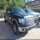 1FTPW14V49KB37551 2009 Ford F-150 Fx4/King Ranch/Lariat/Platinum/Xl/Xlt auction photo thumbnail 1
