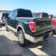 1FTPW14V49KB37551 2009 Ford F-150 Fx4/King Ranch/Lariat/Platinum/Xl/Xlt auction photo thumbnail 3