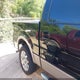 1FTPW14V49KB37551 2009 Ford F-150 Fx4/King Ranch/Lariat/Platinum/Xl/Xlt auction photo thumbnail 6