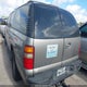 3GNEC16Z92G298174 2002 Chevrolet Suburban 1500 Lt auction photo thumbnail 3