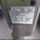 3GNEC16Z92G298174 2002 Chevrolet Suburban 1500 Lt auction photo thumbnail 9