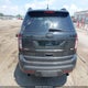 1FM5K8GTXFGB93056 2015 Ford Explorer Sport auction photo thumbnail 16