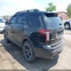 1FM5K8GTXFGB93056 2015 Ford Explorer Sport auction photo thumbnail 3