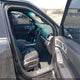 1FM5K8GTXFGB93056 2015 Ford Explorer Sport auction photo thumbnail 5