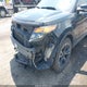 1FM5K8GTXFGB93056 2015 Ford Explorer Sport auction photo thumbnail 6