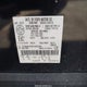 1FM5K8GTXFGB93056 2015 Ford Explorer Sport auction photo thumbnail 9