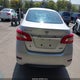 1N4AB7AP3DN904295 2013 Nissan Sentra Sv auction photo thumbnail 17