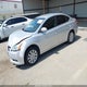 1N4AB7AP3DN904295 2013 Nissan Sentra Sv auction photo thumbnail 2