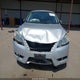 1N4AB7AP3DN904295 2013 Nissan Sentra Sv auction photo thumbnail 6