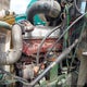 1M1AW07Y0FM051000 2015 Mack 600 Cxu600 auction photo thumbnail 9