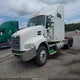 1M1AW07Y0FM051000 2015 Mack 600 Cxu600 auction photo thumbnail 2