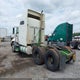 1M1AW07Y0FM051000 2015 Mack 600 Cxu600 auction photo thumbnail 3