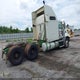 1M1AW07Y0FM051000 2015 Mack 600 Cxu600 auction photo thumbnail 4
