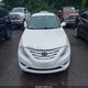 5NPEB4AC6DH783060 2013 Hyundai Sonata Gls auction photo thumbnail 11