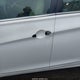 5NPEB4AC6DH783060 2013 Hyundai Sonata Gls auction photo thumbnail 6