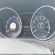 5NPEB4AC6DH783060 2013 Hyundai Sonata Gls auction photo thumbnail 7